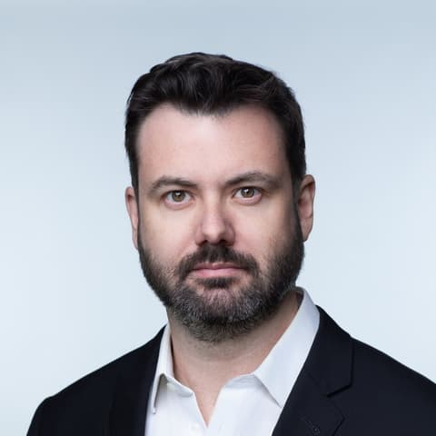 Daniel Burfoot, Developer in Portsmouth, NH, United States