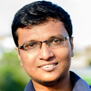 Mosabbir Khan Shiblu, Senior Xamarin Programmer and Consultant.