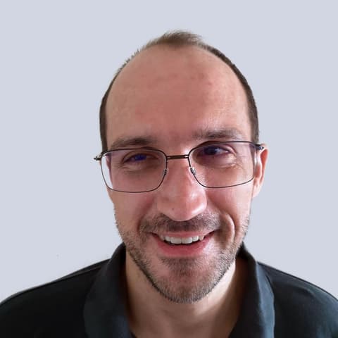 Peter Papai, Developer in Bangkok, Thailand