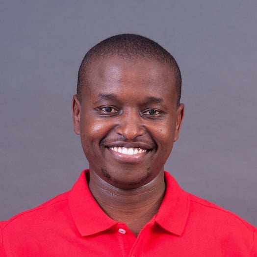 Stephen Mwithi, Finance Expert in Nairobi, Nairobi County, Kenya