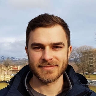 Ricardo Filipe Reiter, Xero Coder.