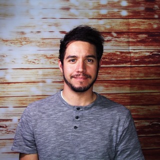 Corey Lewis
