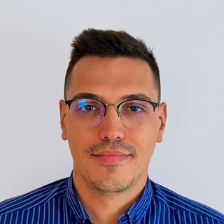 Minica Ionut Cristian, Expert HeyGen Programmer for Hire.