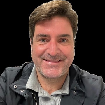 Jonathan Donado