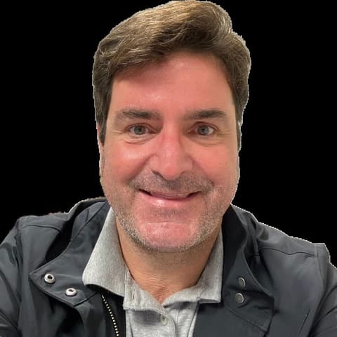 Jonathan Donado, Project Manager in Chicago, IL, United States