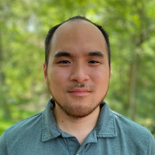 Henry Jin, Developer in Bellaire, TX, United States
