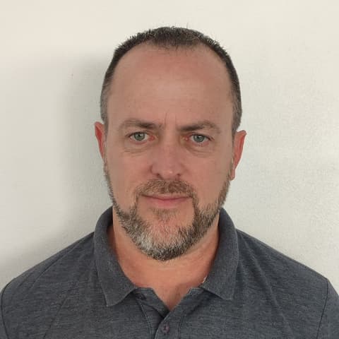 Sagi Lefler, Developer in Liberia, Guanacaste Province, Costa Rica