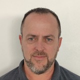 Sagi Lefler, Freelance QuickBooks Developer for Hire.