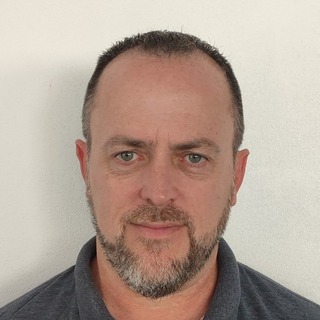 Sagi Lefler, Freelance Retool Developer for Hire.