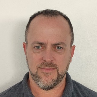 Sagi Lefler, Freelance code review Developer for Hire.