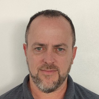 Sagi Lefler, Freelance Retool Developer for Hire.