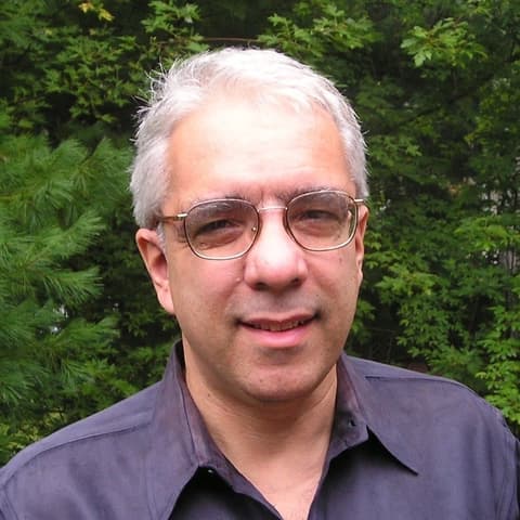 Jim Stewart, Project Manager in Burlington, MA, United States
