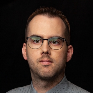 François-Xavier Degroot, Magento Coder.