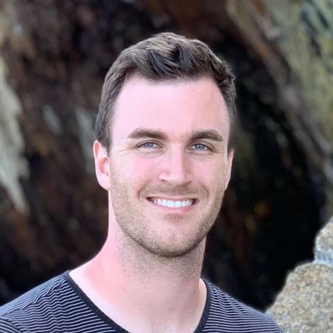 Quinn Turner, Developer in Timberlea, NS, Canada