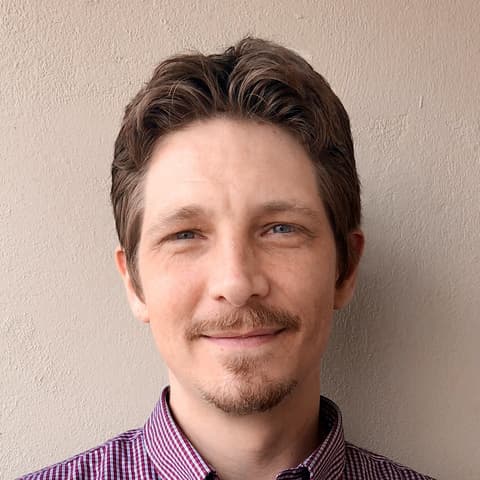 William Carroll, Designer in Toronto, ON, Canada