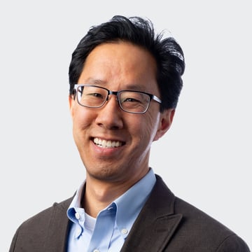 Andy Chiang