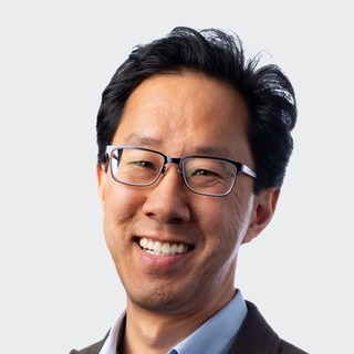 Andy Chiang, Top artificial intelligence product management Product Management Freelancer.