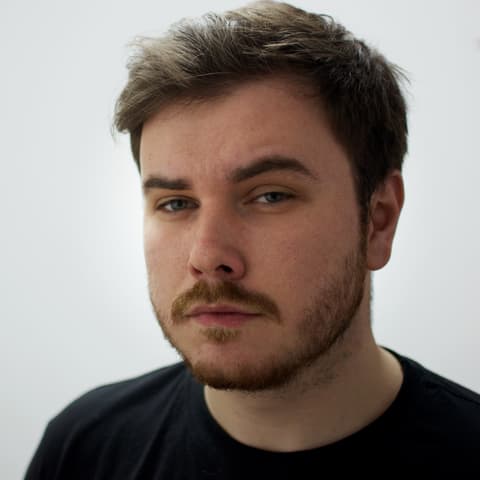 Alexandru-Marian Alecu, Developer in Cluj-Napoca, Cluj County, Romania