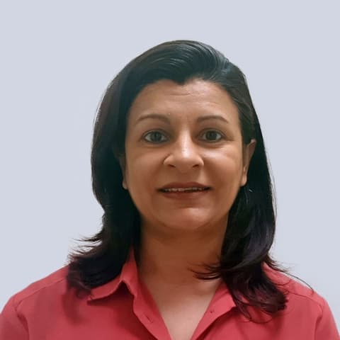 Harbans Heer, Developer in London, United Kingdom