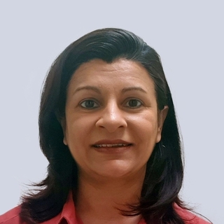 Harbans Heer, Toptal Microsoft Developer.