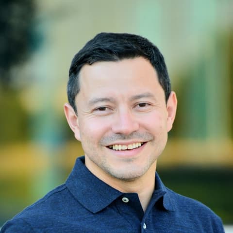 Oscar Gonzalez, Project Manager in Houston, TX, United States