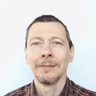 Olgierd Michalak, Expert analytics Programmer for Hire.