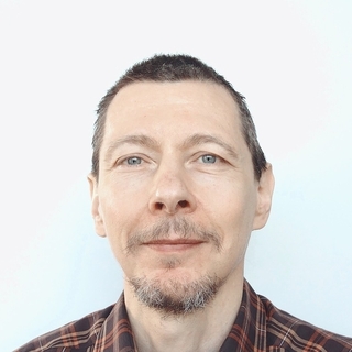 Olgierd Michalak, Expert analytics Programmer for Hire.