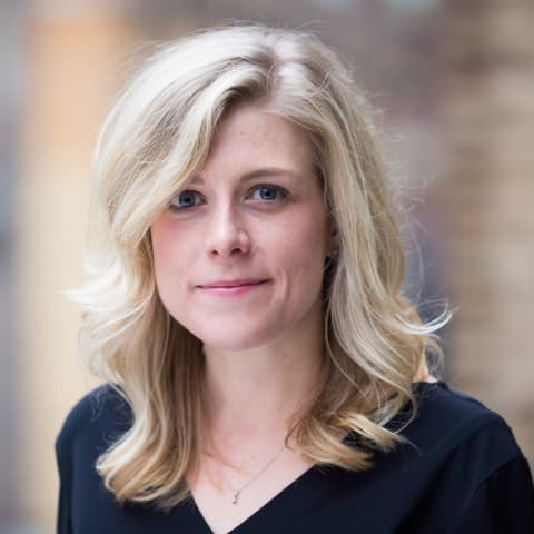 Tamara Olson, Designer in New York, NY, United States