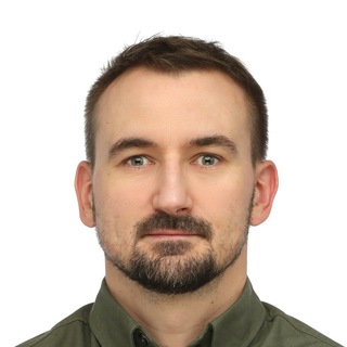 Adam Białas, Freelance Spring Developer for Hire.