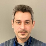 Genti Perja, Expert VBA Programmer for Hire.