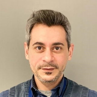 Genti Perja, Expert VBA Programmer for Hire.