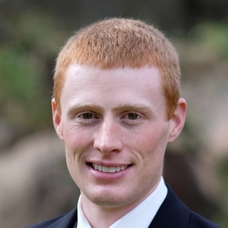 Orion Kostival, Authorize.Net Coder.