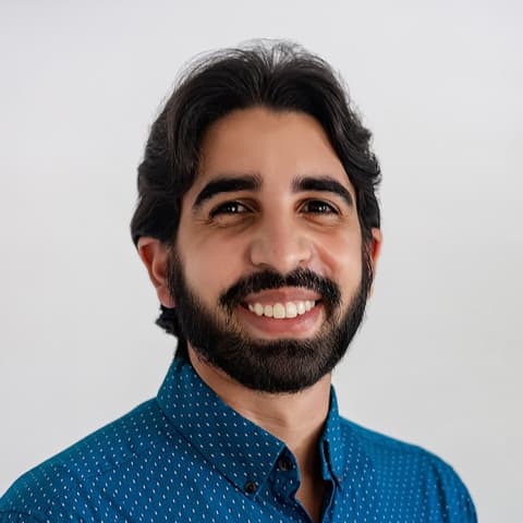Jean Paul Demorizi Jimenez, Developer in Santo Domingo, Distrito Nacional, Dominican Republic
