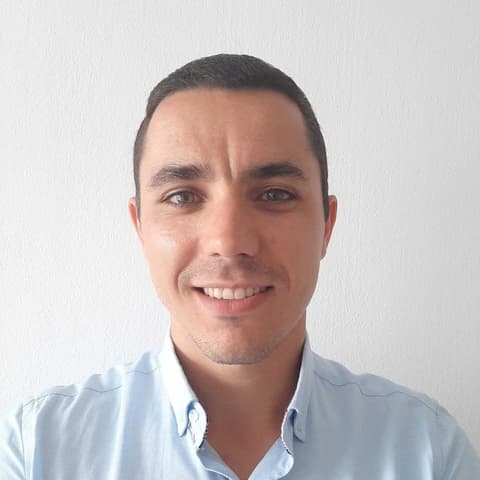 Vedran Hrnčić, Developer in Zagreb, Croatia