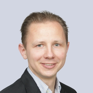 Andrei Sharafullin, C# Coder.
