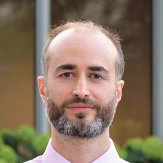 Metti Paak, Freelance Ionic Developer for Hire.