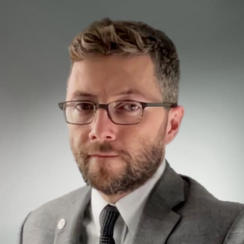 Jed Helmers, Developer in Dayton, OH, United States