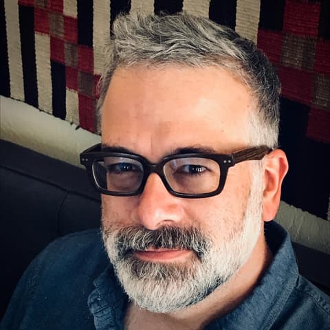 Joseph Rothrock, Developer in San Francisco, CA, United States
