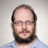 Eugene Bolotin, Freelance Excel Engineer.