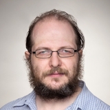 Eugene Bolotin, Freelance Excel Engineer.