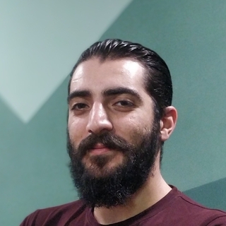 Moushegh Amirbekyan, Freelance Linux system Developer for Hire.