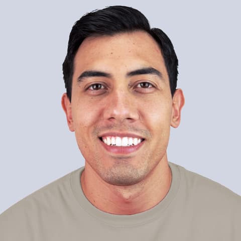 Ryan James, Product Manager in Las Vegas, NV, United States