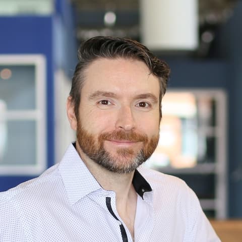 Edward Moore, Designer in Los Angeles, CA, United States