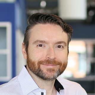 Edward Moore, Expert Responsive Designer Freelance.