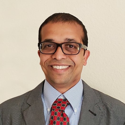 Raghu Katrapalli, Developer in Leander, TX, United States