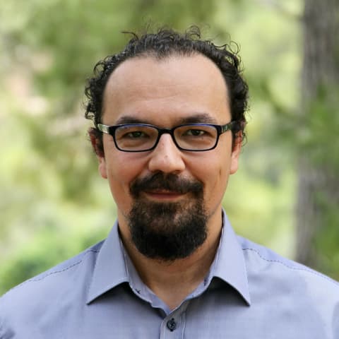 Erhan Sunar, Developer in Antalya, Turkey