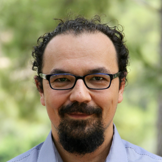 Erhan Sunar, Freelance multithreading Programmer for Hire.