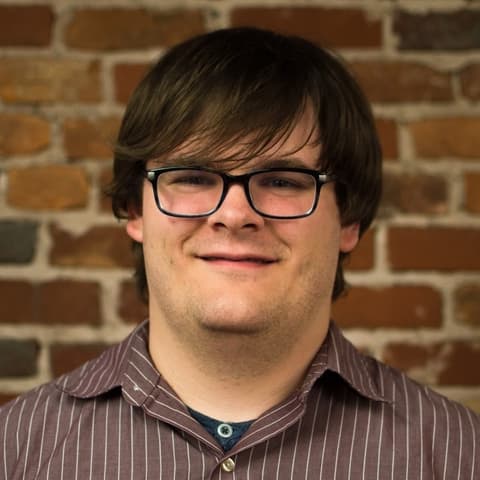 David Reinert, Developer in Schnecksville, PA, United States