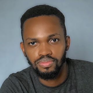 Dapomola Ojo