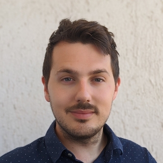Dino Bikic, Freelance remote Developer for Hire.
